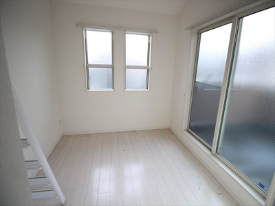 【居間・リビング】 | T‘ｓ ＰＲＯＶＡＮＣＥ