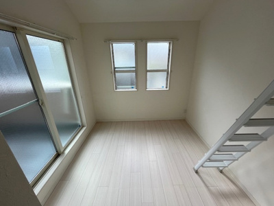 【居間・リビング】 | T‘ｓ ＰＲＯＶＡＮＣＥ