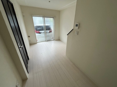 【内装】 | T‘ｓ ＰＲＯＶＡＮＣＥ