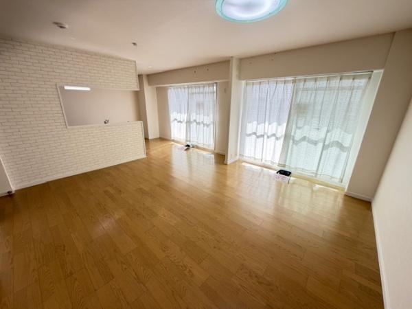 【その他】 | ルネ枚方