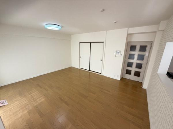 【その他】 | ルネ枚方