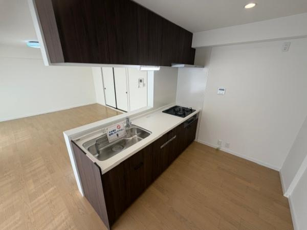 【その他】 | ルネ枚方