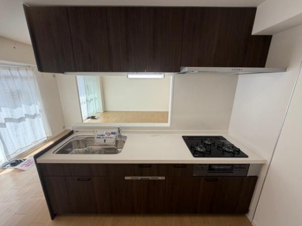 【その他】 | ルネ枚方