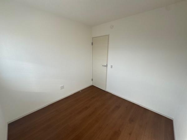 【子供部屋】