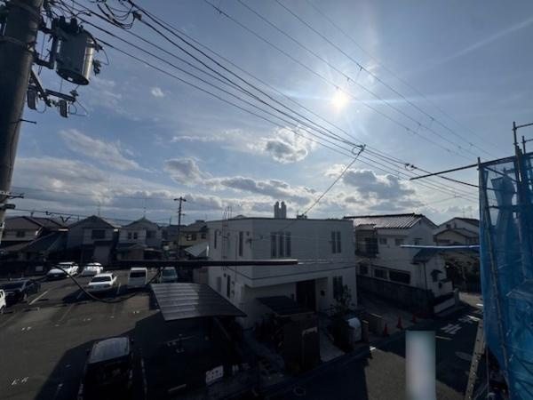 【その他】