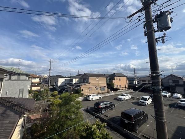 【その他】