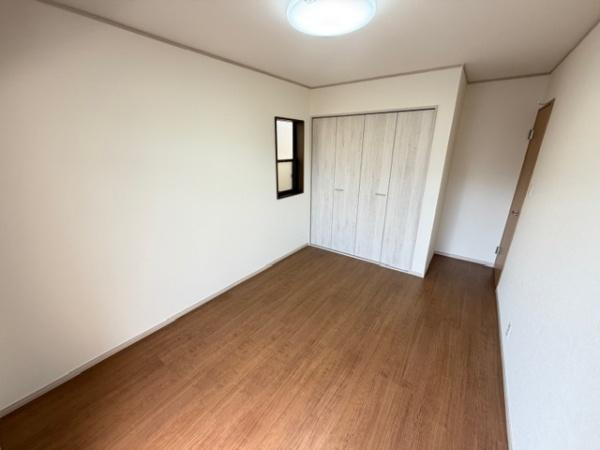 【子供部屋】