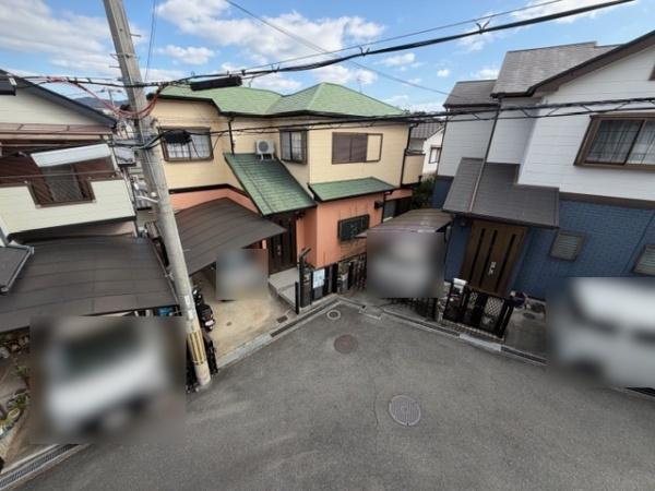 【その他】