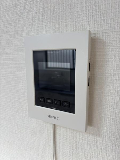 【バルコニー】 | 篠宮コーポ