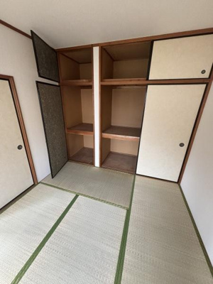 【浴室】 | 篠宮コーポ | 写真は入居前の過去のものです