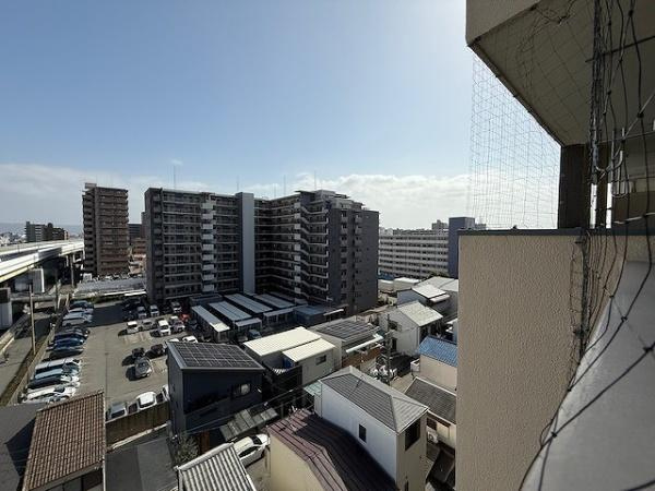 【その他】 | 高殿コーポ