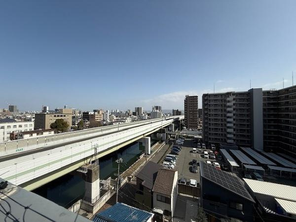 【その他】 | 高殿コーポ