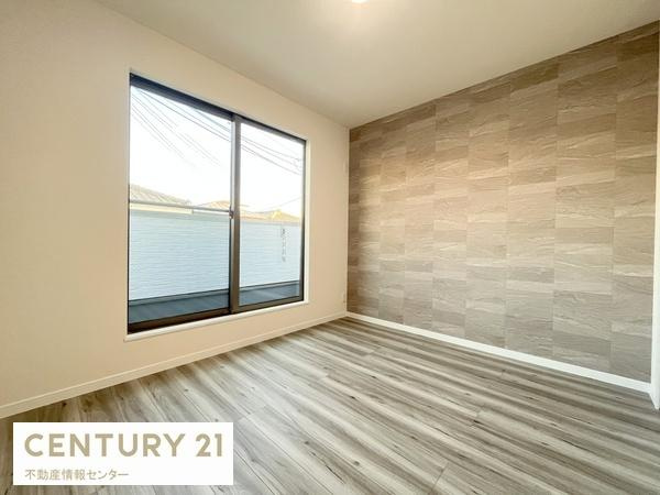 【その他】 | 鶴町１丁目　建築条件付宅地 | 売主様施工による、モデルハウス同仕様写真！