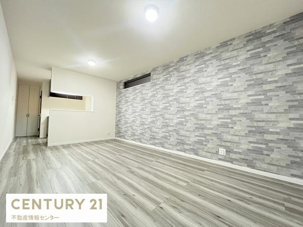 【その他】 | 鶴町１丁目　建築条件付宅地 | 売主様施工による、モデルハウス同仕様写真！