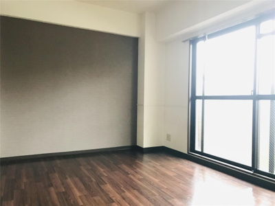 【その他】 | アルコ・ラ・カーサ佃町