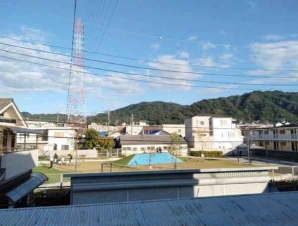 【その他】