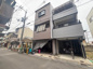 東大阪市新町の中古一戸建の画像
