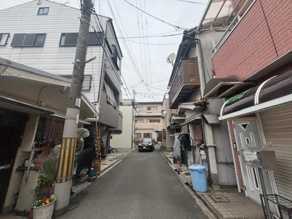 【独立洗面台】