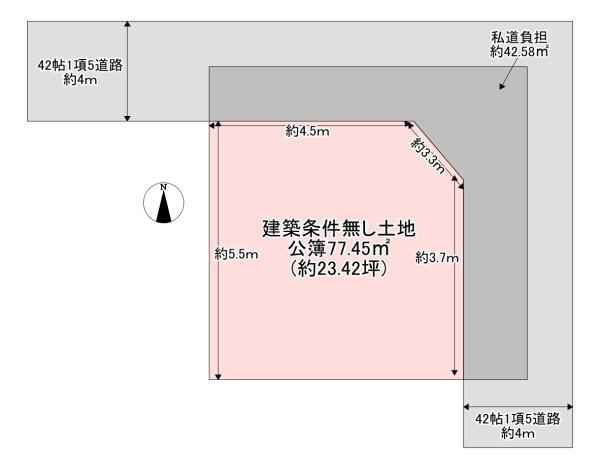 【土地図】