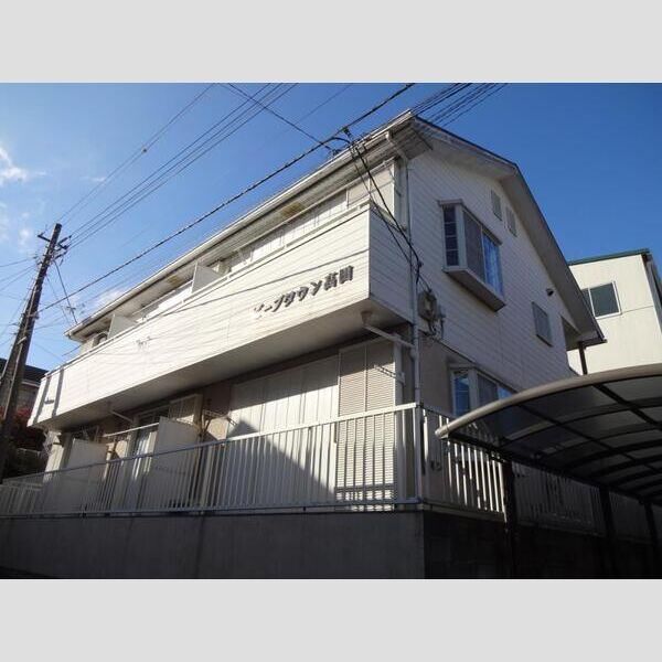 ビーブタウン高田