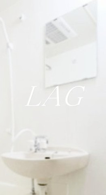 【洗面所】 | グランジュール目白西 | 洗面台です。