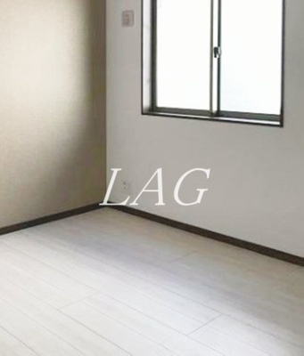 【寝室】 | メイト上板橋 | 寝室です。