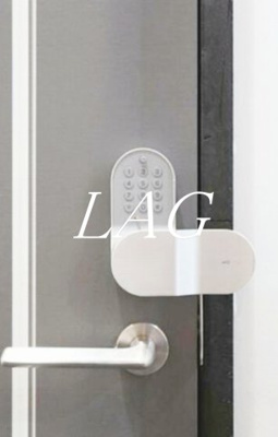 【セキュリティ】 | メイト上板橋 | スマートロックです。