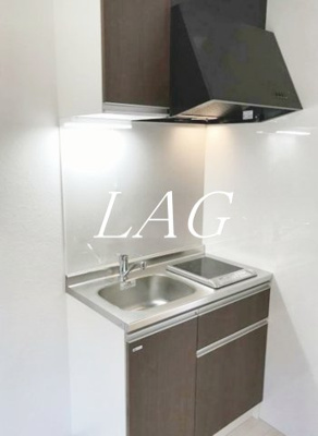 【キッチン】 | メイト上板橋 | キッチンです。