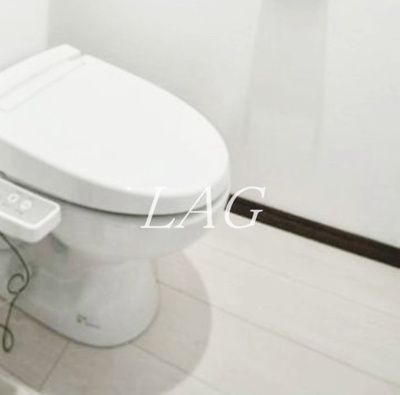 【トイレ】 | メイト上板橋 | トイレです。