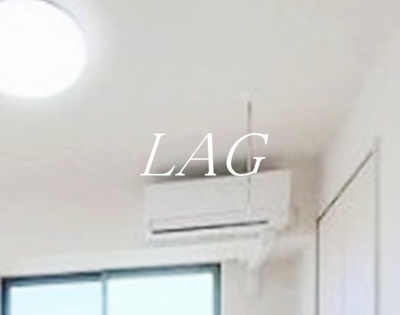 【設備】 | ヒカルサ滝野川 | エアコンになります。