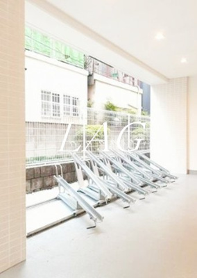 【その他】 | ヒカルサ滝野川