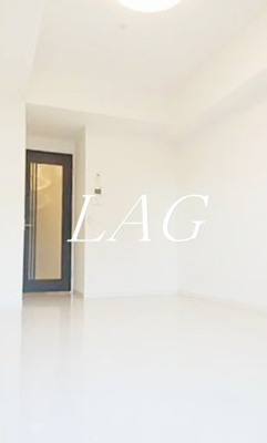 【寝室】 | ガーラ・ステージ西巣鴨 | 寝室です。