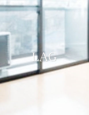 【バルコニー】 | アイ・アム十条ウエストヒルズ | バルコニーです。