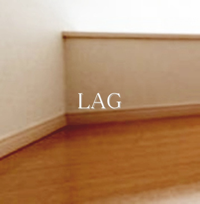 【寝室】 | アイ・アム十条ウエストヒルズ | 寝室です。