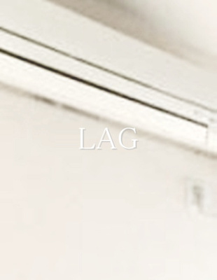 【設備】 | アイ・アム十条ウエストヒルズ | エアコンです。