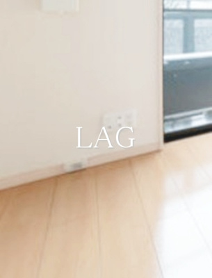 【居間・リビング】 | アイ・アム十条ウエストヒルズ | 洋室のお部屋です。