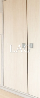 【収納】 | アイ・アム十条ウエストヒルズ | 収納です。