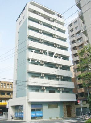 【外観】 | ラウレアビレッジ | 外観です。