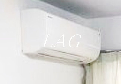 【その他】 | 南大塚サンハイツ