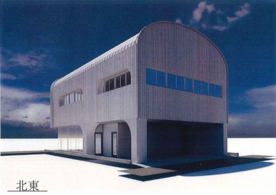  | （仮称）上小田井駅前PROJECT