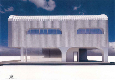  | （仮称）上小田井駅前PROJECT