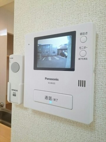 ＴＡＫＥ・Ｏｎｅのセキュリティ