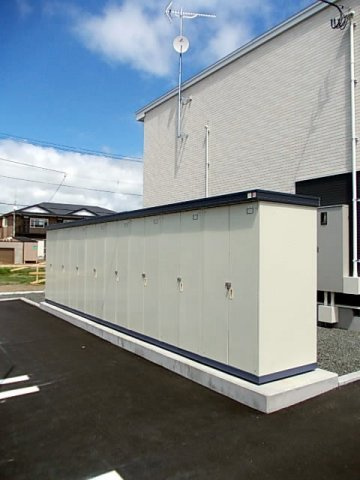 ＴＡＫＥ・Ｏｎｅのその他