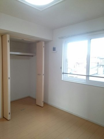 ＴＡＫＥ・Ｏｎｅの収納