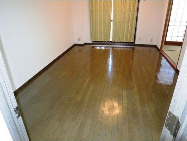 ダイアパレス樟葉のその他