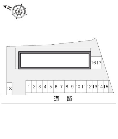 レオパレスニスモのその他