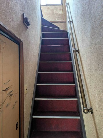 【その他】 | 深志3丁目店舗