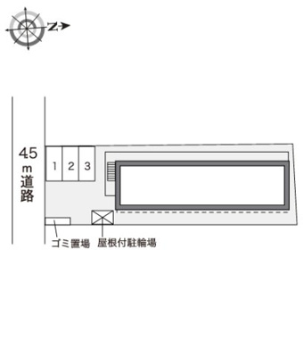【その他】 | レオパレスビエント
