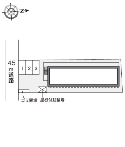 【その他】 | レオパレスビエント
