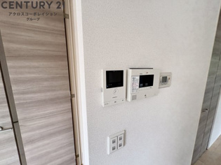 六麓荘ヒルズE棟のその他物件画像